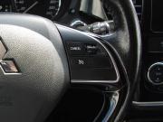 Mitsubishi Outlander III Рестайлинг 2 Владимир  - изображение 39