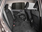Honda CR-V IV Казань  - изображение 16