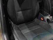 Citroen C4 II Ставрополь  - изображение 39