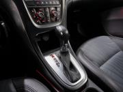 Opel Astra J Рестайлинг Ульяновск  - изображение 36