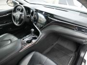 Toyota Camry VIII (XV70) Ростов-на-Дону  - изображение 37