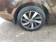 Kia Cerato III Рестайлинг (Classic) Москва  - изображение 28