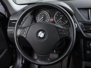 BMW X1 I (E84) Рестайлинг Москва  - изображение 37