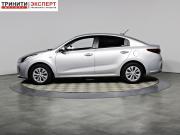 Kia Rio IV Белгород  - изображение 26