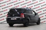 Opel Zafira B Рестайлинг Сургут  - изображение 32