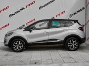 Renault Kaptur I Екатеринбург  - изображение 28