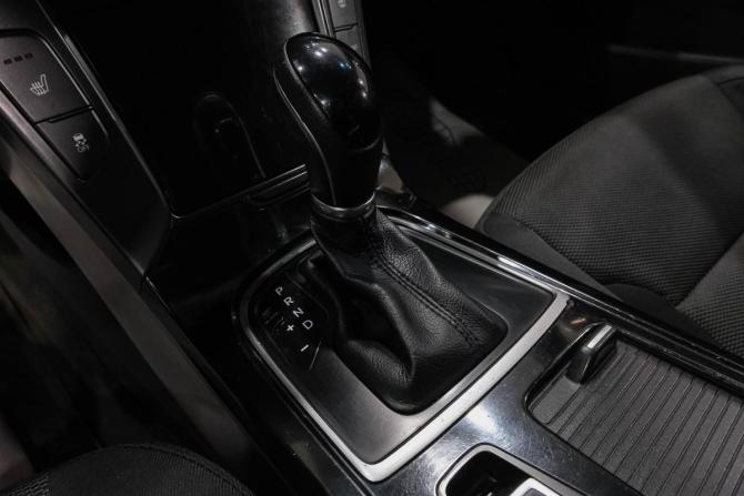 Hyundai i40 I с пробегом 2013 года, цена 949 000 рублей, 179000 км, универсал, Автокод Объявления