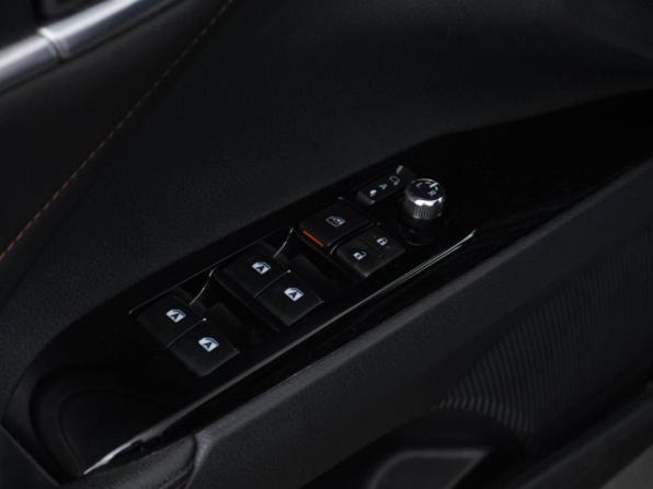 Toyota Camry VIII (XV70) с пробегом 2019 года, цена 2 714 444 рубля, 119045 км, седан, Автокод Объявления