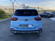 Chery Tiggo 4 Pro I Пермь  - изображение 15
