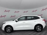 Haval Jolion I Псков  - изображение 25