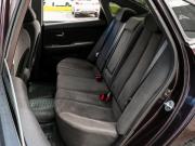 Hyundai Elantra IV (HD) Волгоград  - изображение 26