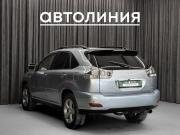 Lexus RX II Красноярск  - изображение 29