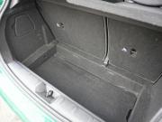 Mini Hatch III (F55/F56) Рестайлинг Москва  - изображение 24