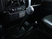 Land Rover Defender I Рестайлинг Санкт-Петербург  - изображение 36