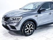 Renault Arkana I Уфа  - изображение 25