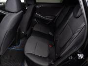 Hyundai Solaris I Рестайлинг Тюмень  - изображение 35