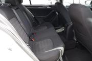 Volkswagen Jetta VI Рестайлинг Санкт-Петербург  - изображение 29