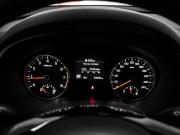 Kia Sportage IV Рестайлинг Минеральные Воды  - изображение 38