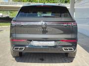 Volkswagen Tavendor I Казань  - изображение 29