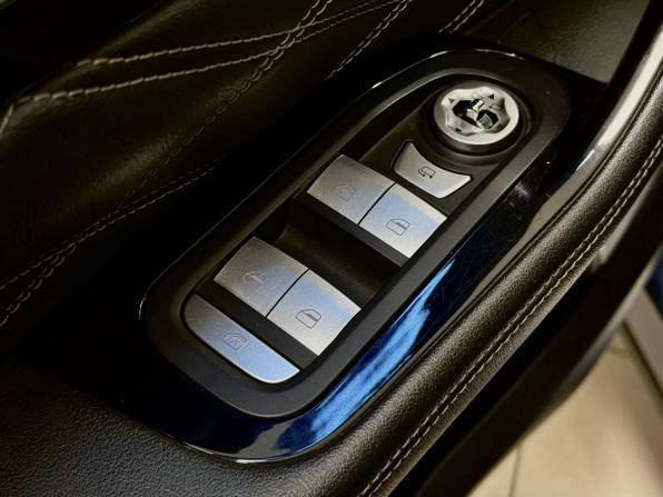 Exeed VX I с пробегом 2023 года, цена 2 917 000 рублей, 38611 км, внедорожник, Автокод Объявления