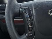 Hyundai Santa Fe II Краснодар  - изображение 55