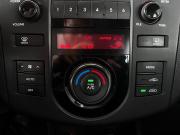 Kia Cerato II Ростов-на-Дону  - изображение 25