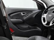 Hyundai ix35 I Рестайлинг Москва  - изображение 31