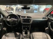 Volkswagen Tiguan II Казань  - изображение 39