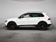 Volkswagen Tiguan II Санкт-Петербург  - изображение 29
