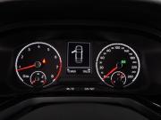 Volkswagen Polo VI Воронеж  - изображение 28
