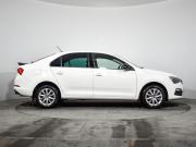 Skoda Rapid II Санкт-Петербург  - изображение 24