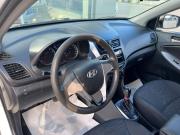Hyundai Solaris I Рестайлинг Владикавказ  - изображение 23