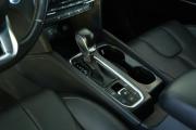 Hyundai Santa Fe IV Омск  - изображение 36