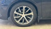 Geely Emgrand II Липецк  - изображение 40