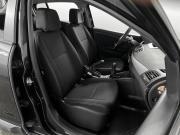 Renault Megane III Рестайлинг Казань  - изображение 25