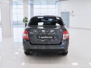 Lada (ВАЗ) Granta I Рестайлинг Самара  - изображение 28