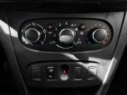 Renault Sandero II Рестайлинг Нижний Новгород  - изображение 37