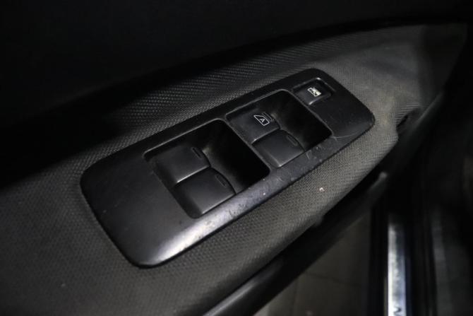 Nissan Qashqai I с пробегом 2007 года, цена 610 000 рублей, 305702 км, внедорожник, Автокод Объявления