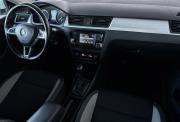 Skoda Rapid I Киров  - изображение 44