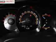 Lada (ВАЗ) Vesta I Белгород  - изображение 33