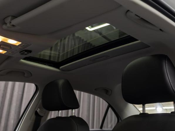 Jetta VA3 с пробегом 2023 года, цена 1 495 000 рублей, 21 км, седан, Автокод Объявления