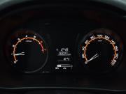 Lada (ВАЗ) Granta I Рестайлинг Кемерово  - изображение 30