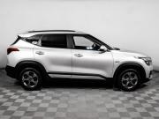 Kia Seltos I Москва  - изображение 20