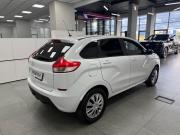 Lada (ВАЗ) XRAY I Казань  - изображение 23