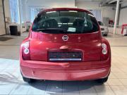Nissan Micra III (K12) Челябинск  - изображение 22
