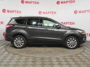 Ford Kuga II Рестайлинг Вологда  - изображение 22