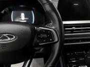 Chery Tiggo 7 Pro I Тверь  - изображение 44