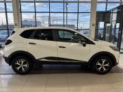 Renault Kaptur I Саратов  - изображение 27