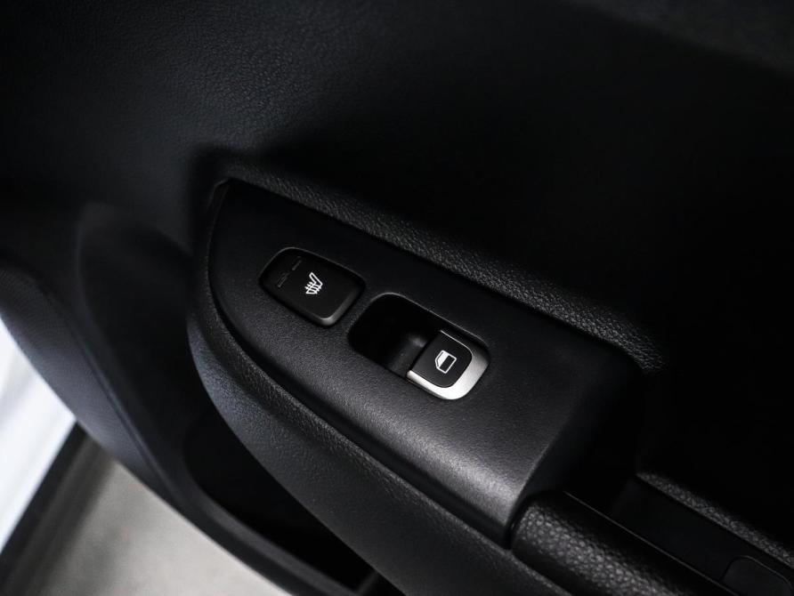Kia Rio IV Рестайлинг Красноярск  - изображение 27