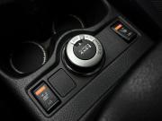 Nissan Qashqai II Ижевск  - изображение 48